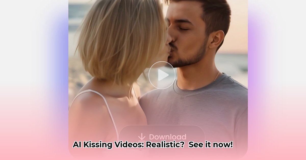 ai-kissing-video-generator-app